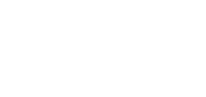 StopAvto