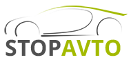 StopAvto