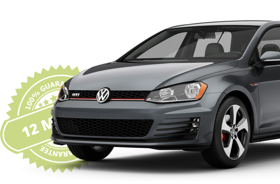 Reflex Silver Metallic 2