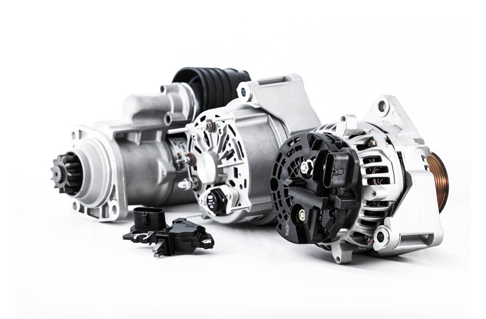 Reflex Silver Metallic 2