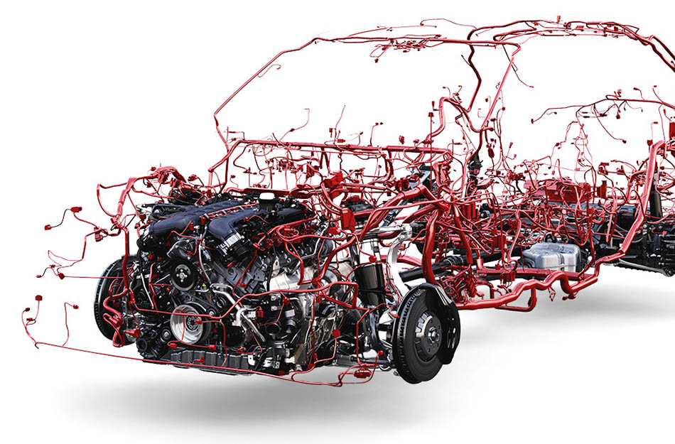 Reflex Silver Metallic 2